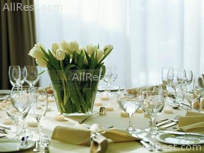 Holiday Inn Attica Avenue 10